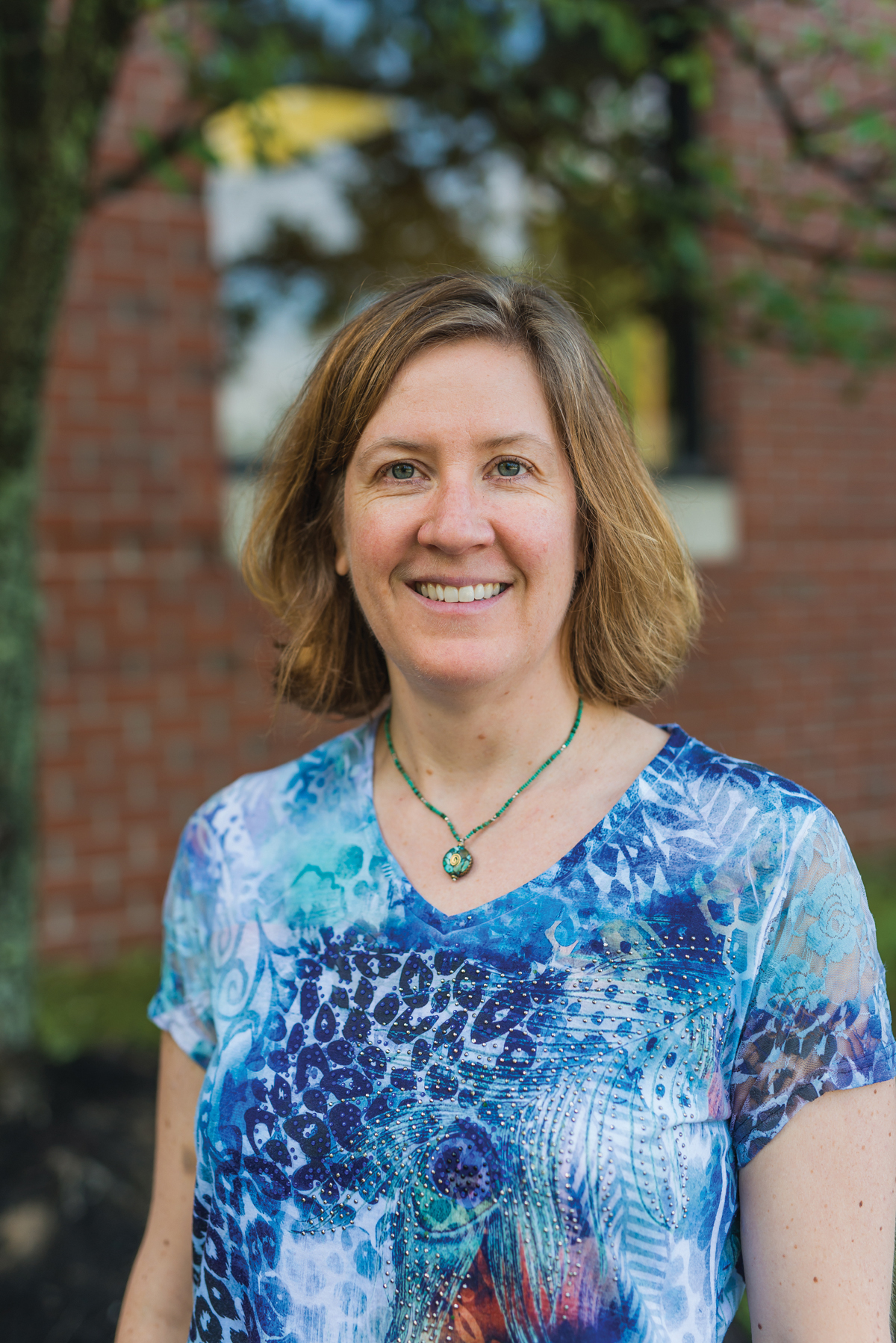Amy Bell: A Reddit Sensation Explored - njwwksf
