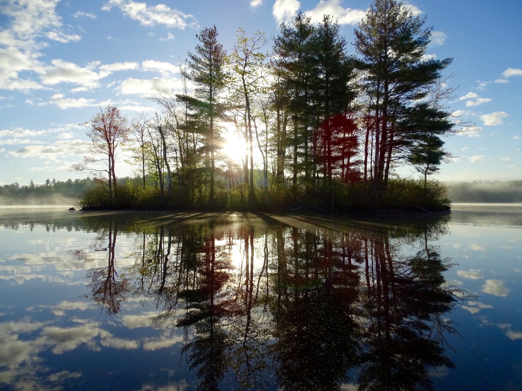 Acupuncture MaineDartmouth Family Medicine Residency