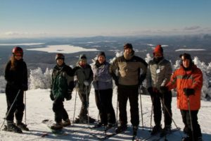 bottom left_skiing_home_life-in-maine_vacationland-living-in-maine (1)