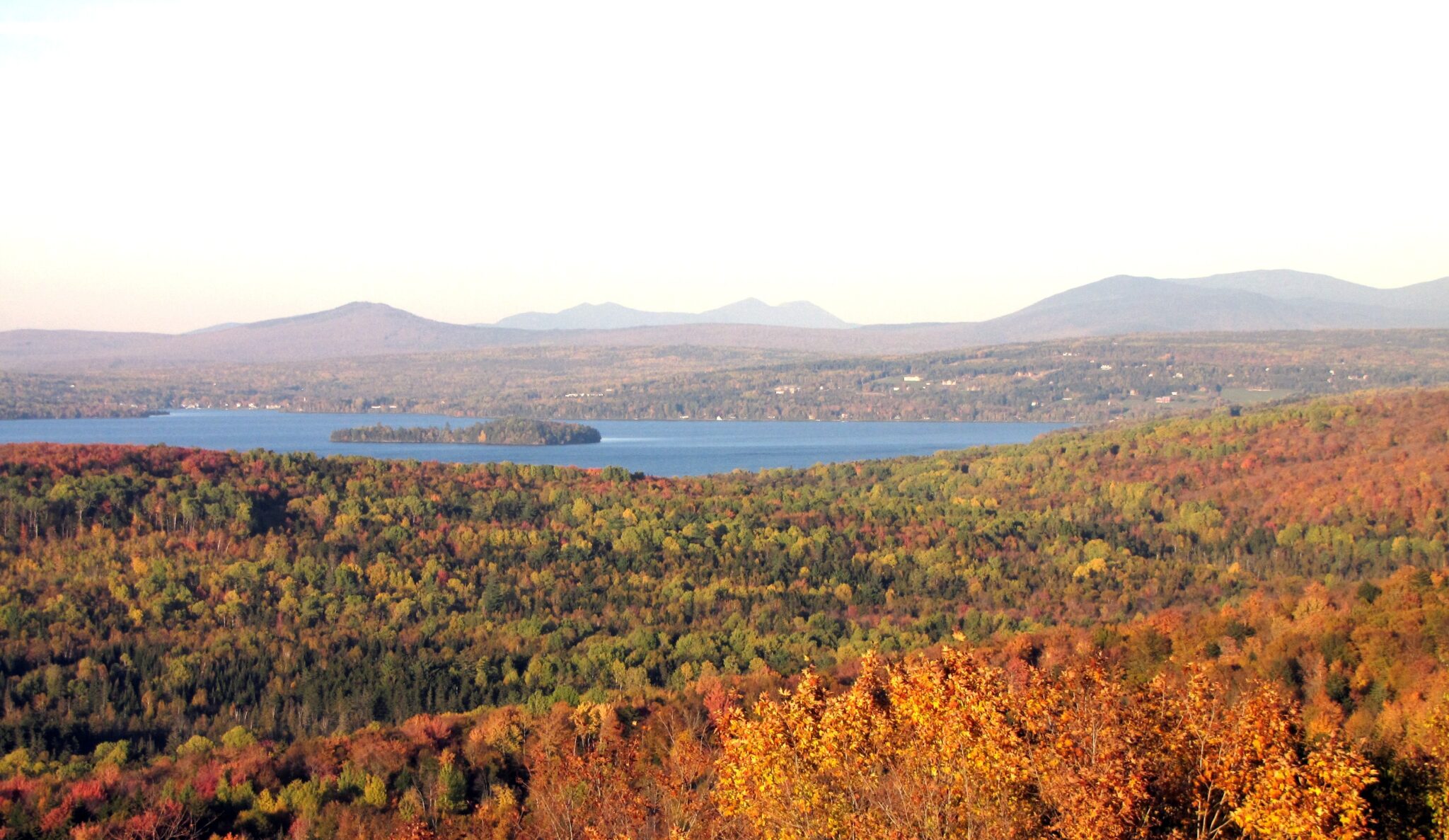 Central Maine Sports Medicine | Maine-Dartmouth Family Medicine Residency