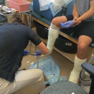 sports medicine IMG_2914