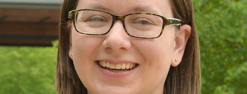 Kathleen Dieckmann MD Maine Dartmouth Family Medicine Residency
