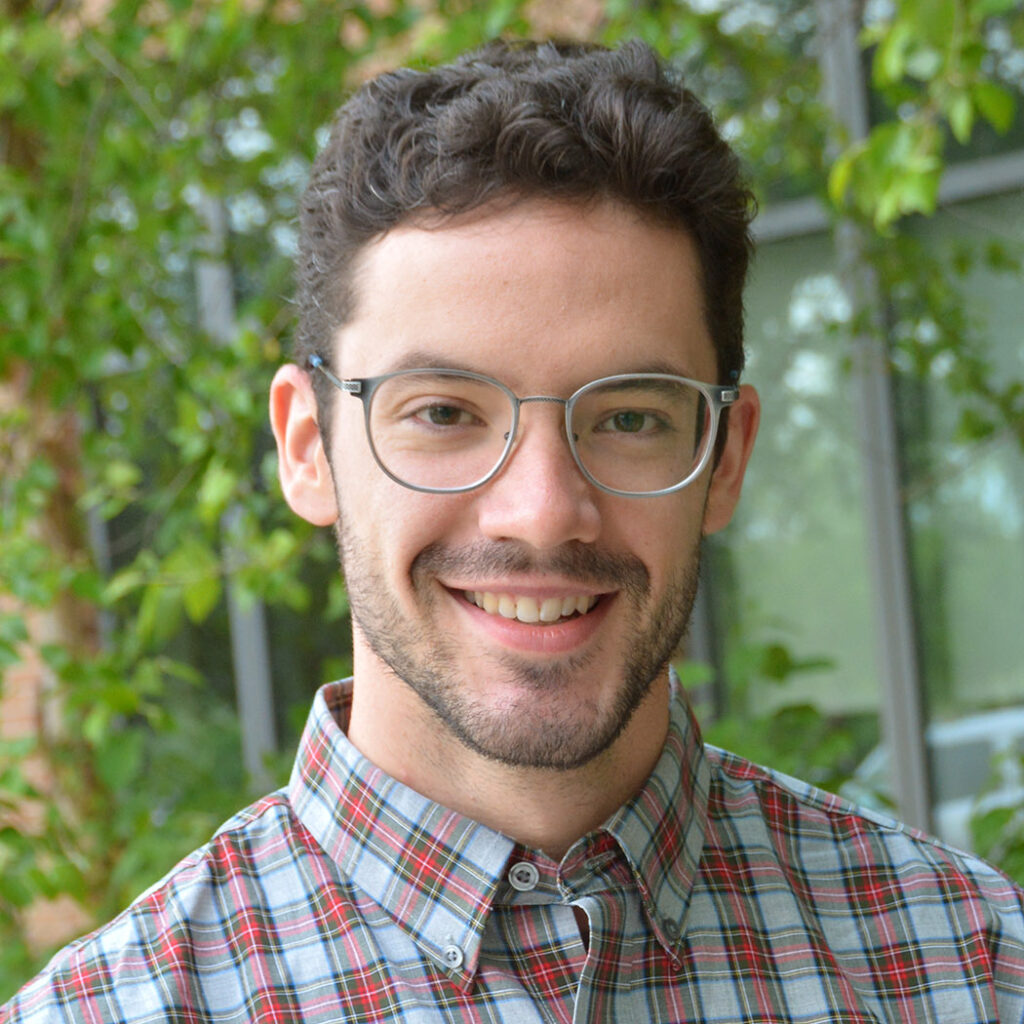 Class of 2025 MaineDartmouth Family Medicine Residency