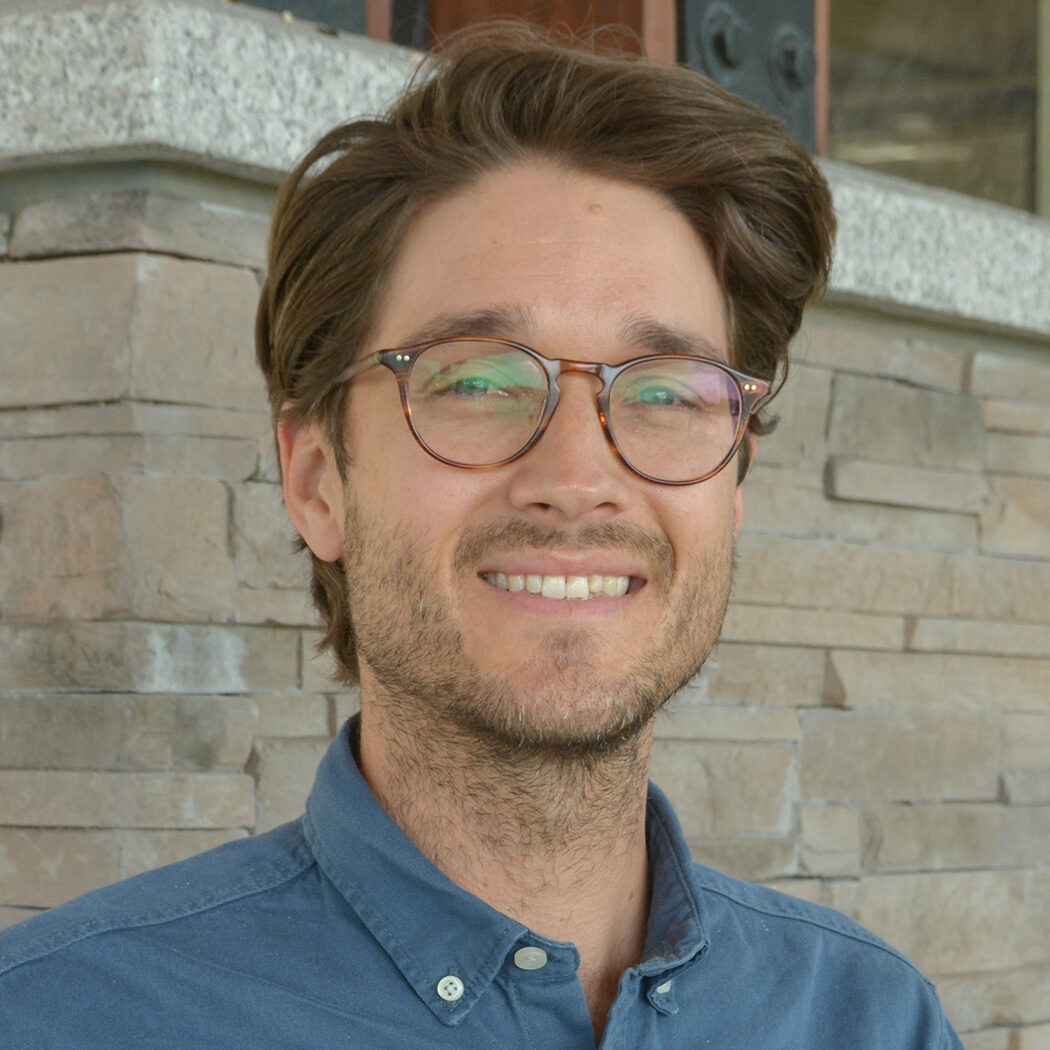 Tristan Reynolds Do Maine Dartmouth Family Medicine Residency