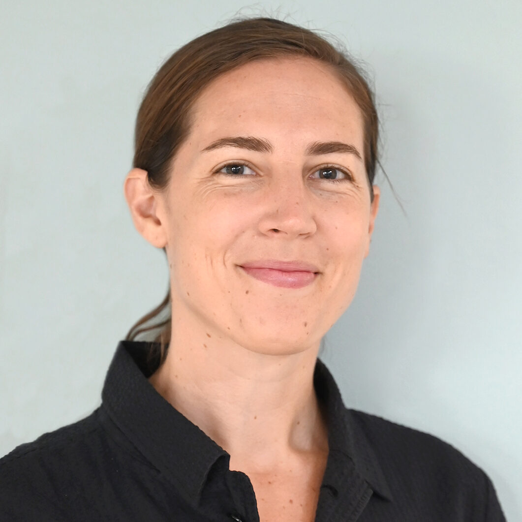 Brett Powers, MD | Maine-Dartmouth Family Medicine Residency